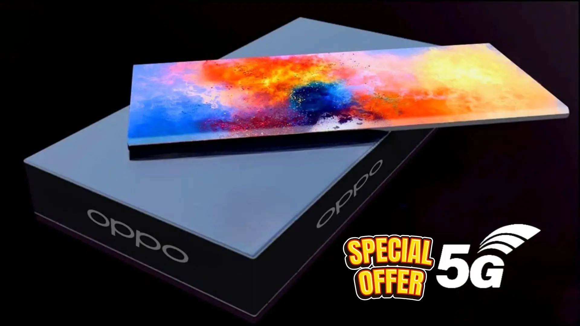 Oppo X9 Ultra 5G to Launch in India