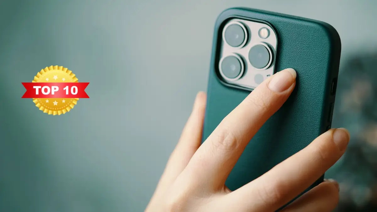 Apple iPhone 16 Pro Available at Just ₹69,999 on Flipkart Big Billion Days Sale